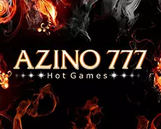 Azino777