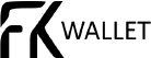 FK