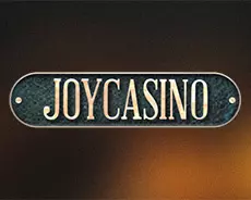 Joy Casino