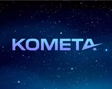 Kometa Casino