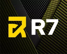R7 Casino